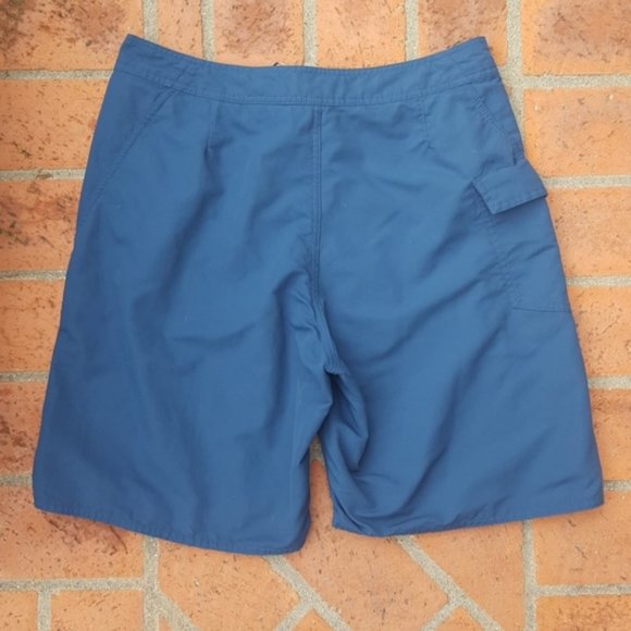 Swim Trunks - Picture 2 of 7